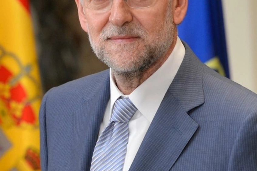 Foto artículo: Los olvidados de Rajoy