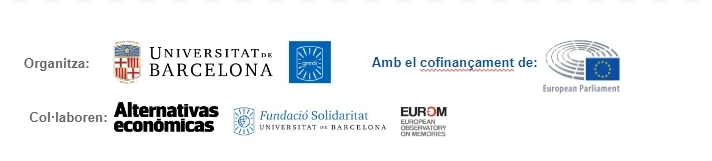 logos concurs