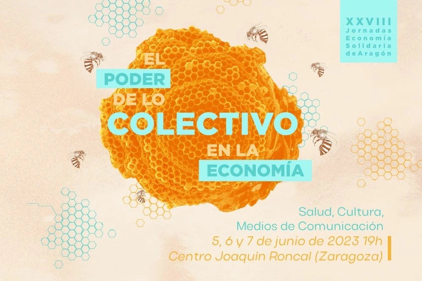 Jornadas REAS