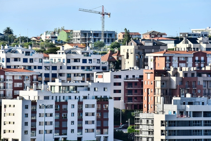 Edificios