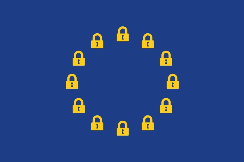 Coto europeo