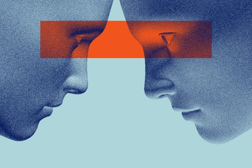 Inteligencia artificial