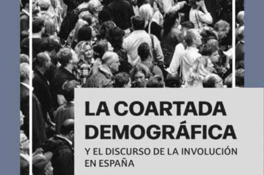 La coartada demográfica