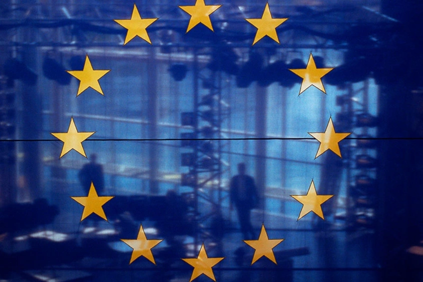 Foto artículo: La Europa social que necesitamos urgentemente