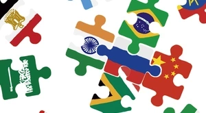 piezas puzzle