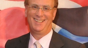 Larry Fint