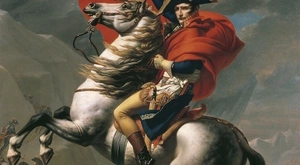 Napoleón