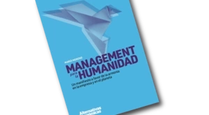 Management para la humanidad