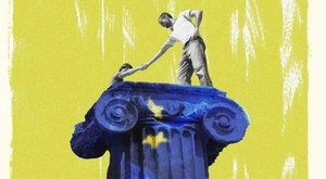 Columna europa