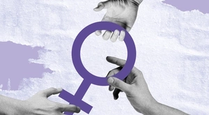 Feminismo