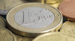 Moneda de euro