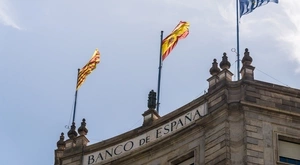 Banco de España