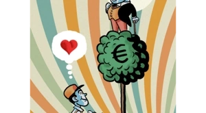 Ilustración Darío Adanti