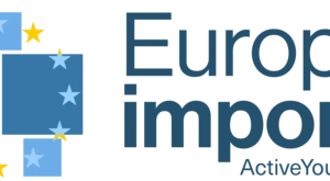 Europa Importa