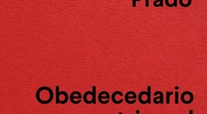 Obecedario patriarcal