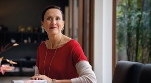 Sandrine Dixson_Declève