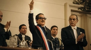 Allende