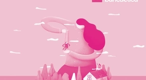 Fiare Banca Etica