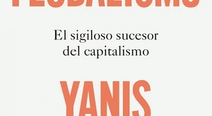 Tecnofeudalismo