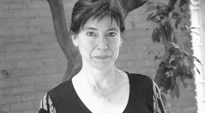 Yayo Herrero