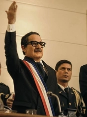 Allende