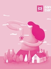Fiare Banca Etica